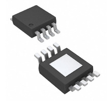 SC4501MSETRT Image