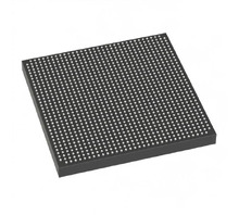 EP4SGX230HF35C4N Image