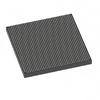 EP4SGX360KF40C3N