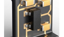 يقدم Harting خدمة دوائر ثلاثية الأبعاد